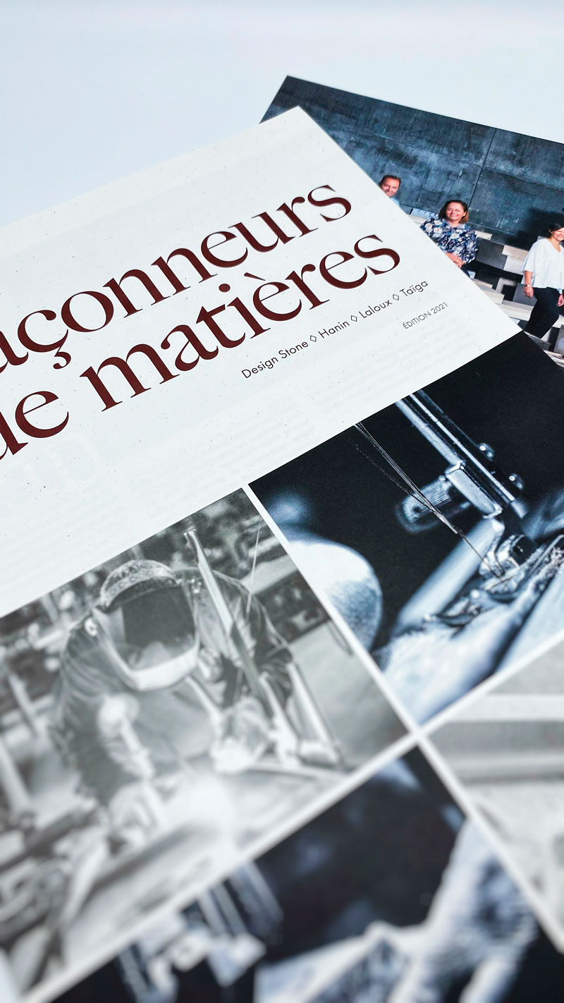 journal-faconneurs-matieres-design-stone-hanin-taiga-laloux-01