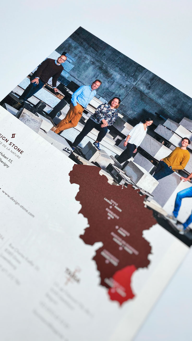 journal-faconneurs-matieres-design-stone-hanin-taiga-laloux-02